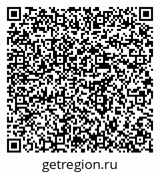 79637948635