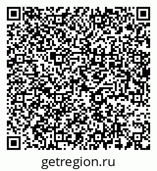79637948636