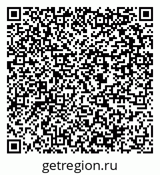 79637948637