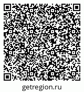 79637948642