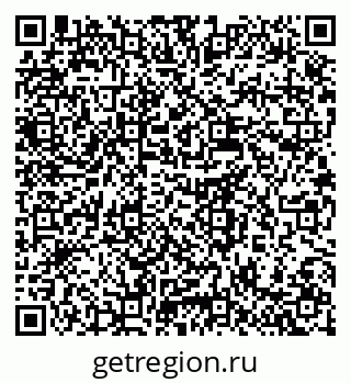 79637948643