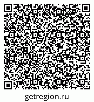 79637948645
