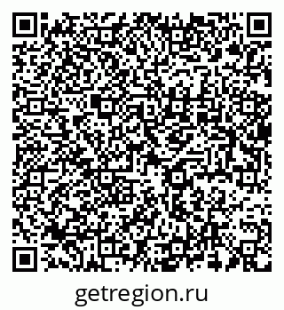 79637948657