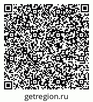 79637948661