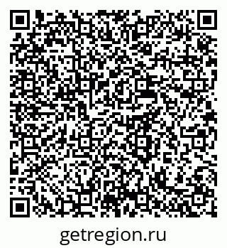79637948662
