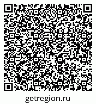 79637948663
