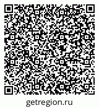 79637948664