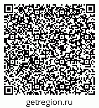 79637948666