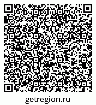 79637948669