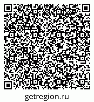 79637948672
