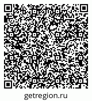 79637948676