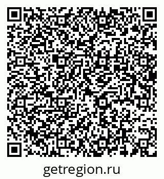 79637948677