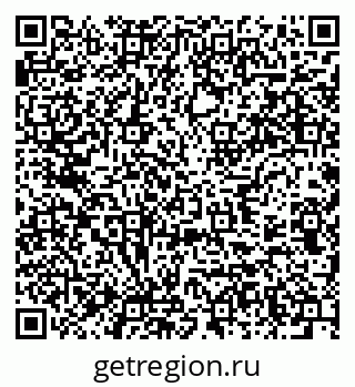 79637948681