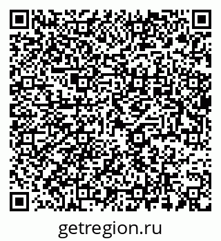 79637948682
