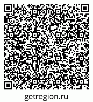 79637948683