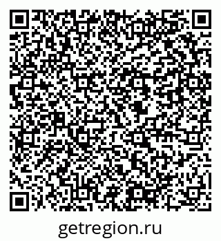 79637948687