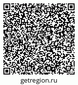 79637948692