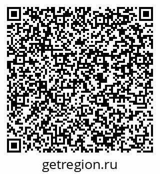 79637948693