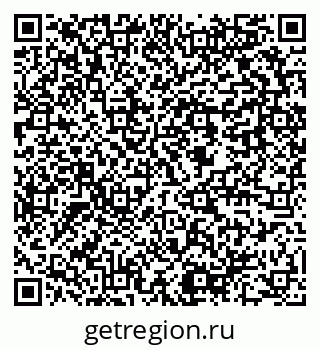 79637948695