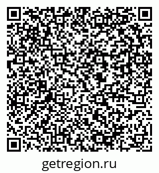 79637948697