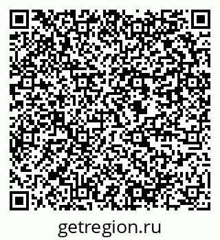 79637948698