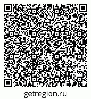 79637948699