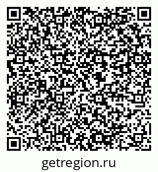 79637948705