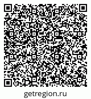 79637948706