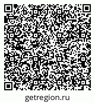 79637948709