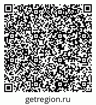 79637948712