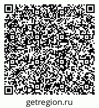 79637948715