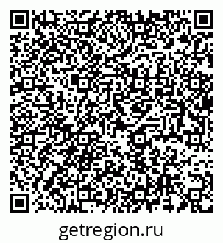 79637948716