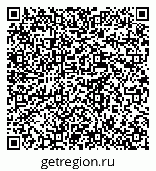 79637948721