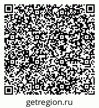 79637948722