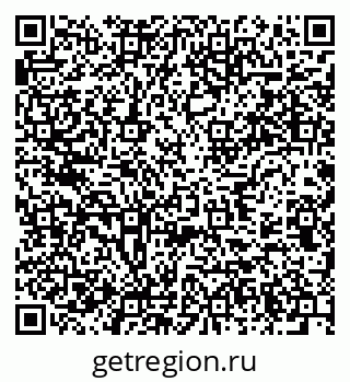 79637948729