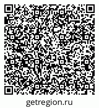 79637948731
