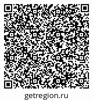 79637948734