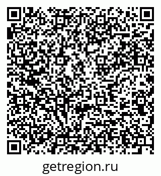 79637948736