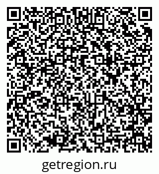 79637948737
