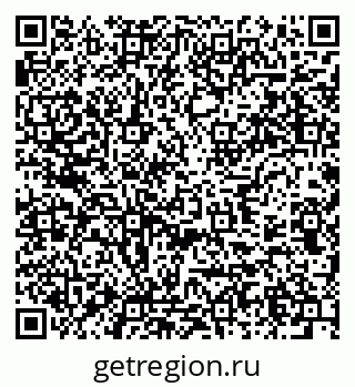 79637948742