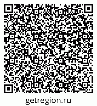 79637948747
