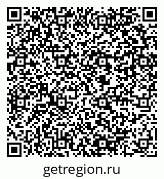 79637948751
