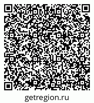 79637948754