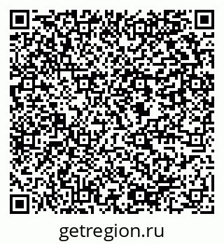 79637948755