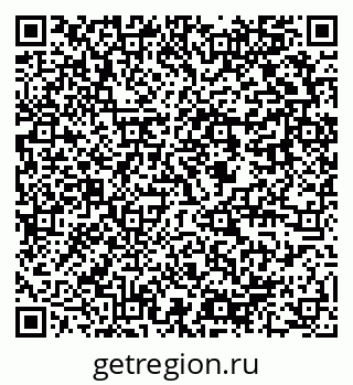 79637948756