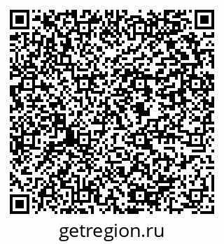 79637948757