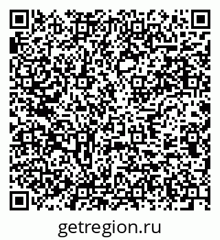 79637948761