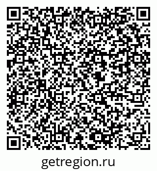 79637948762