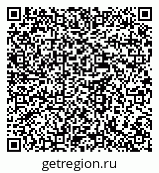79637948764