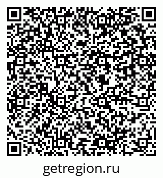 79637948766